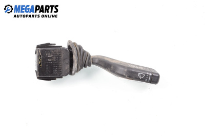 Лостче за чистачки за Opel Tigra Coupe (07.1994 - 12.2000)