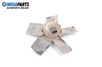 Перка охлаждане за Opel Tigra Coupe (07.1994 - 12.2000) 1.4 16V, 90 к.с.