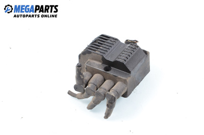 Запалителна бобина за Opel Tigra Coupe (07.1994 - 12.2000) 1.4 16V, 90 к.с.