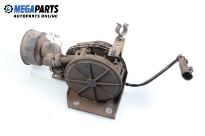 Рециркулационна помпа за Opel Tigra Coupe (07.1994 - 12.2000) 1.4 16V, 90 к.с.