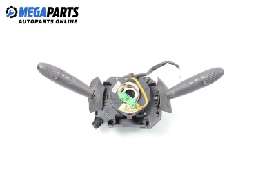 Лостчета светлини и чистачки за Fiat Punto Hatchback II (09.1999 - 07.2012)