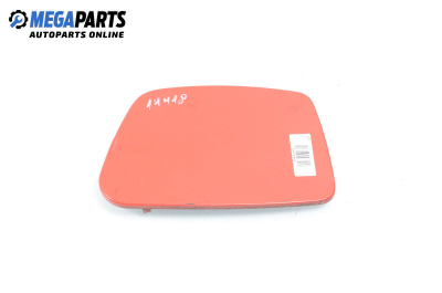 Вратичка резервоар за Fiat Punto Hatchback II (09.1999 - 07.2012), 2+1 вр., хечбек