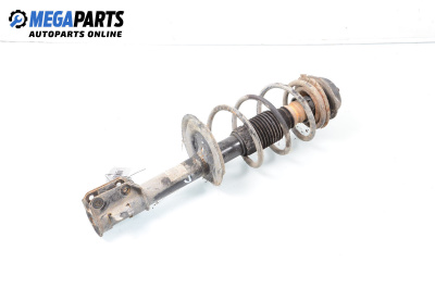 Макферсон за Fiat Punto Hatchback II (09.1999 - 07.2012), хечбек, позиция: предна, лява