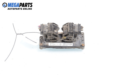 Компютър двигател за Fiat Punto Hatchback II (09.1999 - 07.2012) 1.2 60 (188.030, .050, .130, .150, .230, .250), 60 к.с.
