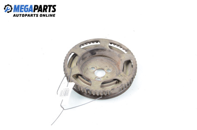 Демпферна шайба за Fiat Punto Hatchback II (09.1999 - 07.2012) 1.2 60 (188.030, .050, .130, .150, .230, .250), 60 к.с.