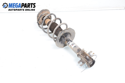 Макферсон за Fiat Punto Hatchback II (09.1999 - 07.2012), хечбек, позиция: предна, дясна