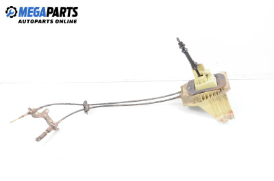 Скоростен лост с жила за Fiat Punto Hatchback II (09.1999 - 07.2012)