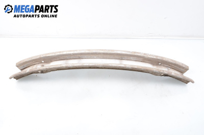 Основа броня за Saab 9-3 Hatchback (02.1998 - 08.2003), хечбек, позиция: предна