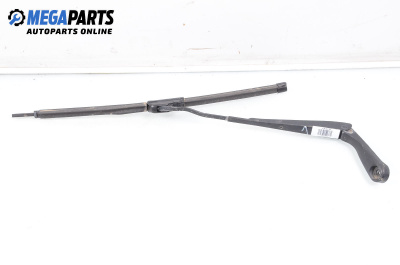 Рамо на чистачка за Saab 9-3 Hatchback (02.1998 - 08.2003), позиция: лява