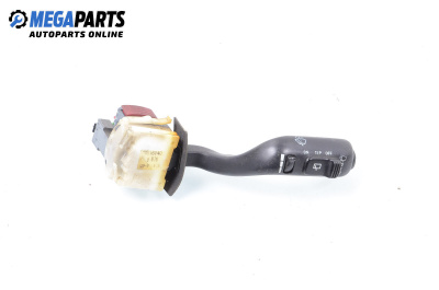 Лостче за чистачки за Saab 9-3 Hatchback (02.1998 - 08.2003)