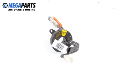 Лентов кабел за Airbag за Saab 9-3 Hatchback (02.1998 - 08.2003)