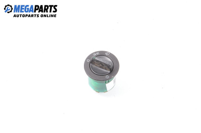 Ключ светлини  за Saab 9-3 Hatchback (02.1998 - 08.2003)