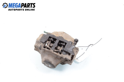 Спирачен апарат за Saab 9-3 Hatchback (02.1998 - 08.2003), позиция: задна, дясна