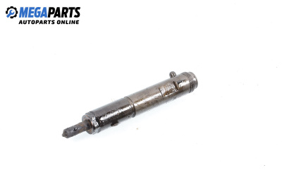 Дюза дизел за Saab 9-3 Hatchback (02.1998 - 08.2003) 2.2 TiD, 115 к.с.