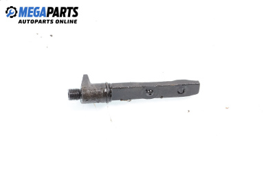 Дюза дизел за Saab 9-3 Hatchback (02.1998 - 08.2003) 2.2 TiD, 115 к.с.