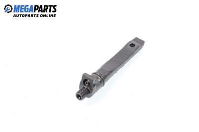 Дюза дизел за Saab 9-3 Hatchback (02.1998 - 08.2003) 2.2 TiD, 115 к.с.