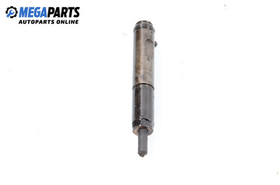 Дюза дизел за Saab 9-3 Hatchback (02.1998 - 08.2003) 2.2 TiD, 115 к.с.