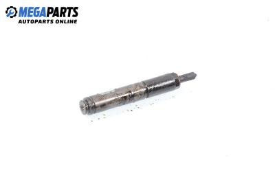 Дюза дизел за Saab 9-3 Hatchback (02.1998 - 08.2003) 2.2 TiD, 115 к.с.