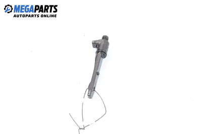 Дюза дизел за Saab 9-3 Hatchback (02.1998 - 08.2003) 2.2 TiD, 115 к.с.