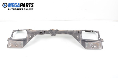 Маска за Peugeot 306 Hatchback (01.1993 - 10.2003), хечбек