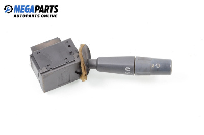 Лостче за чистачки за Peugeot 306 Hatchback (01.1993 - 10.2003)