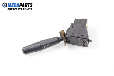 Лостче за светлини за Peugeot 306 Hatchback (01.1993 - 10.2003)