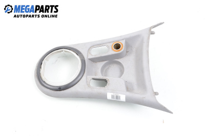 Конзола скоростен лост за Citroen C3 Hatchback I (02.2002 - 11.2009)