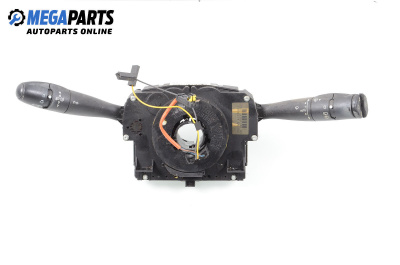 Лостчета светлини и чистачки за Citroen C3 Hatchback I (02.2002 - 11.2009), 282945 / 61776901