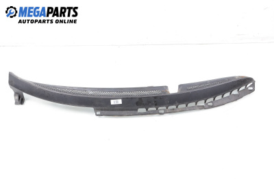 Кора под чистачки за Citroen C3 Hatchback I (02.2002 - 11.2009), 4+1 вр., хечбек