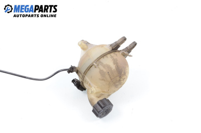 Казанче за антифриз за Citroen C3 Hatchback I (02.2002 - 11.2009) 1.4 HDi, 68 к.с.