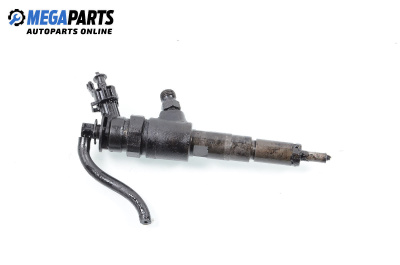 Дюза дизел за Citroen C3 Hatchback I (02.2002 - 11.2009) 1.4 HDi, 68 к.с.