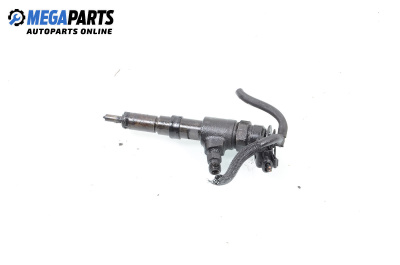 Дюза дизел за Citroen C3 Hatchback I (02.2002 - 11.2009) 1.4 HDi, 68 к.с.