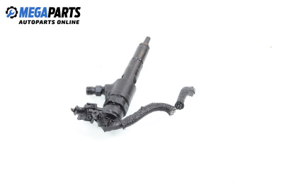 Дюза дизел за Citroen C3 Hatchback I (02.2002 - 11.2009) 1.4 HDi, 68 к.с.