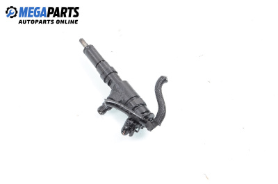 Дюза дизел за Citroen C3 Hatchback I (02.2002 - 11.2009) 1.4 HDi, 68 к.с.