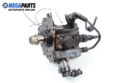 ГНП-горивонагнетателна помпа за Citroen C3 Hatchback I (02.2002 - 11.2009) 1.4 HDi, 68 к.с., 0 445 010 102