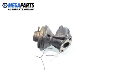 EGR-клапан за Citroen C3 Hatchback I (02.2002 - 11.2009) 1.4 HDi, 68 к.с.