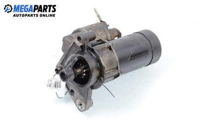 Стартер за Citroen C3 Hatchback I (02.2002 - 11.2009) 1.4 HDi, 68 к.с.