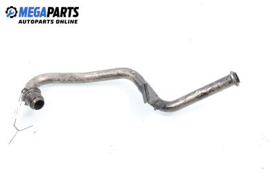 EGR тръба за Citroen C3 Hatchback I (02.2002 - 11.2009) 1.4 HDi, 68 к.с.