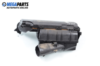 Филтърна кутия за Citroen C3 Hatchback I (02.2002 - 11.2009) 1.4 HDi