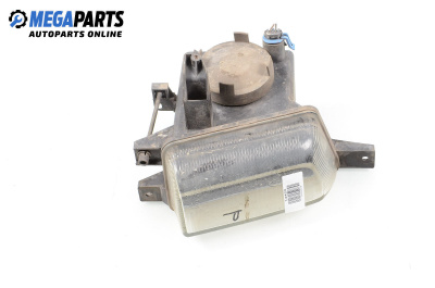 Халоген за Opel Astra G Estate (02.1998 - 12.2009), комби, позиция: дясна