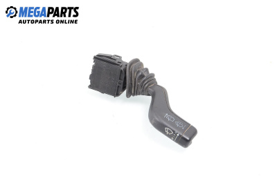 Лостче за чистачки за Opel Astra G Estate (02.1998 - 12.2009)