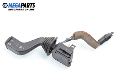 Лостче за светлини за Opel Astra G Estate (02.1998 - 12.2009)