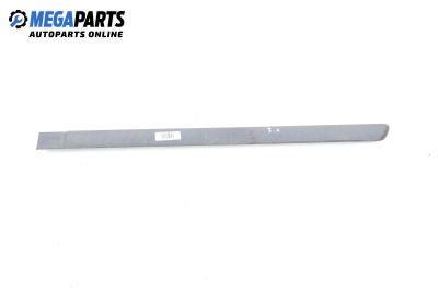 Външна лайсна врата за Opel Astra G Estate (02.1998 - 12.2009), комби, позиция: задна, лява