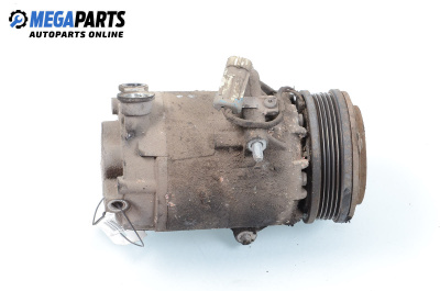 Компресор климатик за Opel Astra G Estate (02.1998 - 12.2009) 1.6 16V, 101 к.с.