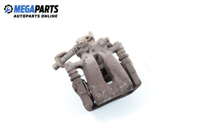 Спирачен апарат за Opel Astra G Estate (02.1998 - 12.2009), позиция: задна, дясна