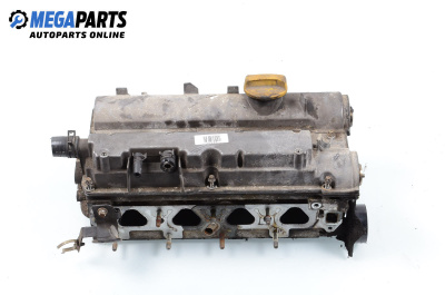 Глава за Opel Astra G Estate (02.1998 - 12.2009) 1.6 16V, 101 к.с.