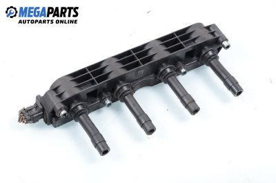 Запалителна бобина за Opel Astra G Estate (02.1998 - 12.2009) 1.6 16V, 101 к.с.