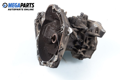 Ръчна скоростна кутия за Opel Astra G Estate (02.1998 - 12.2009) 1.6 16V, 101 к.с.