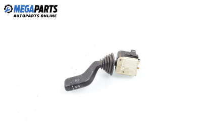 Лостче за светлини за Opel Corsa B Hatchback (03.1993 - 12.2002)