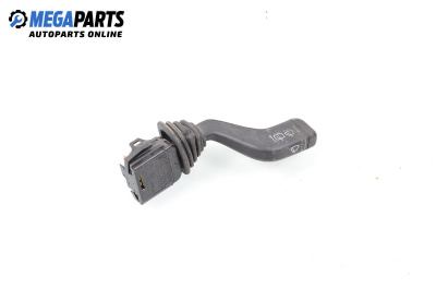 Лостче за чистачки за Opel Corsa B Hatchback (03.1993 - 12.2002)